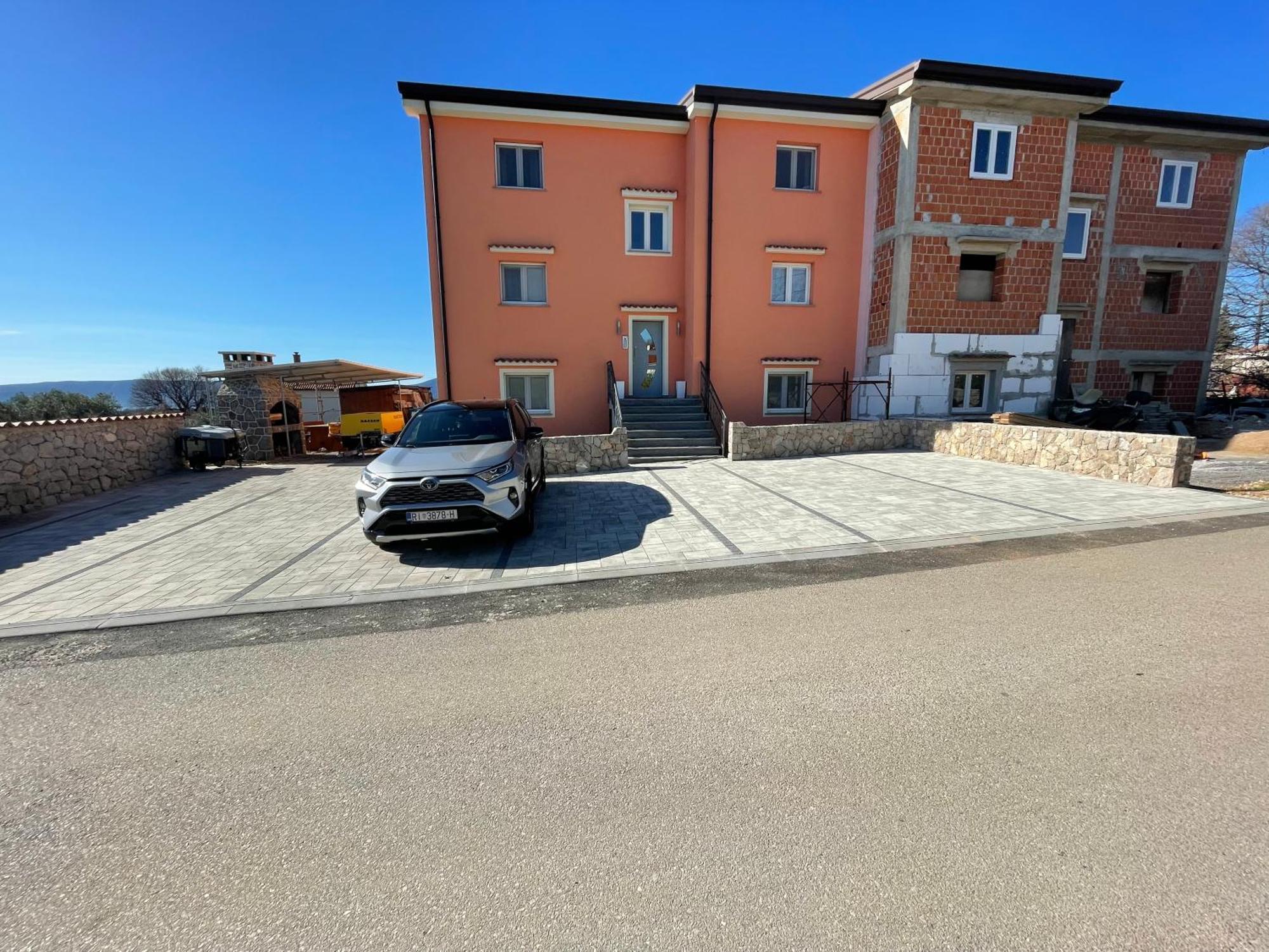 Gallery In Appartamento *